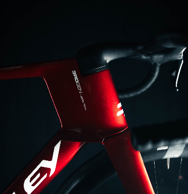 Noah Fast 3.0の全体像