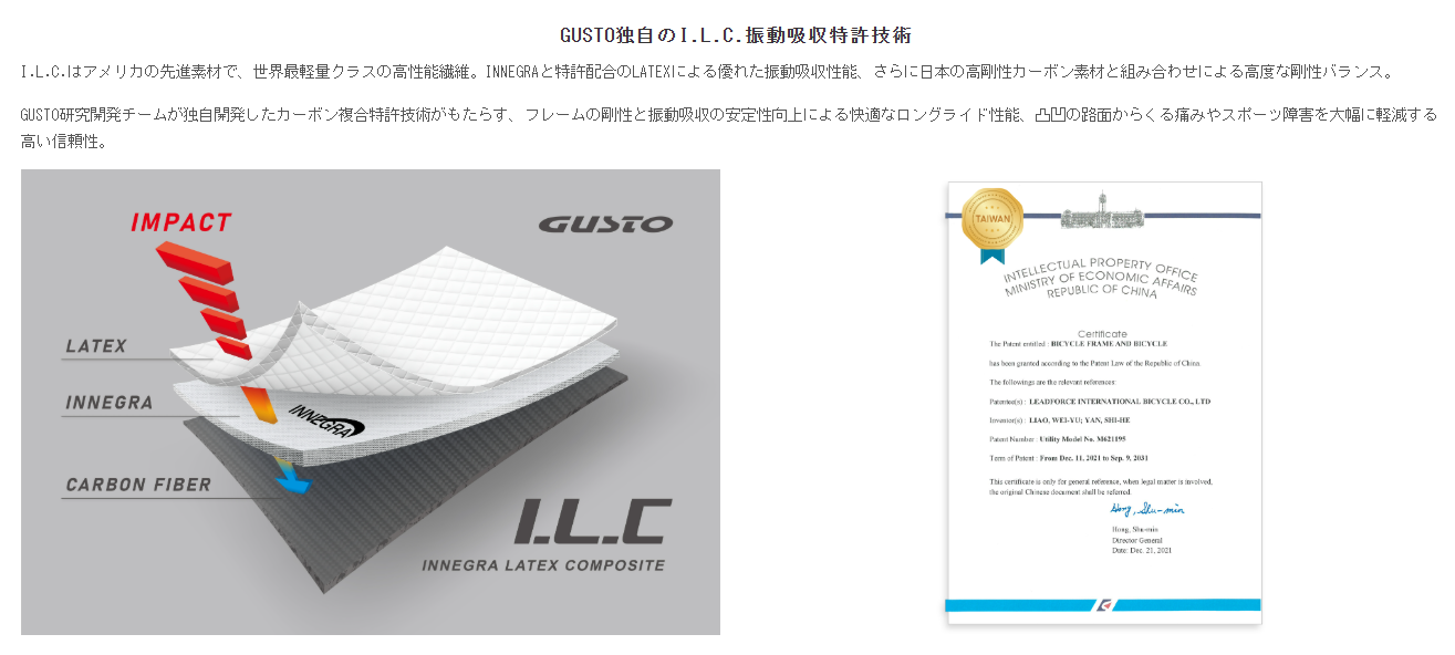 イネグラのイメージ画像